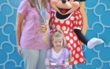 AmyEfour_112013