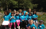 ChildrensSchool_032014