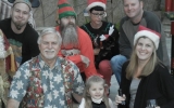 ChristmasCardPoses_122013