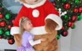 DuffyHug2_112013