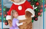 DuffyHug_112013