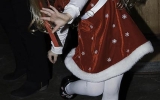 ELISE DANCING 01 _2_