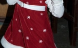 ELISE DANCING 02