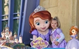 ESophie_112013