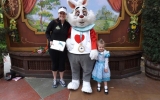 E_WhiteRabbit_042014