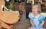 E_smile_Pluto_042014