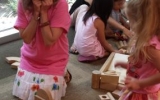 EammaBlockParty_614