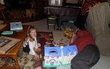 EandUncleJay_Santee_03012014