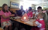 Eblowing4candles_112013
