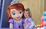 Edisneyland4_112013