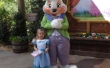 Elise_Easter4_042014