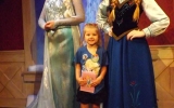 ElsaAnnaE_062014