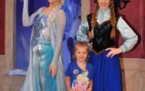 ElsaAnnaElise_72014