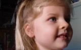 EnHairSantaVideo_122013