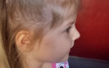 EnSantaVideo_122013
