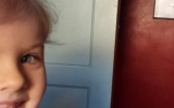 EnSmileSantaVideo_122013