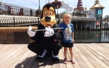 GoofyE_062014