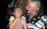 JAY AND ELISE LAUGHING _3_