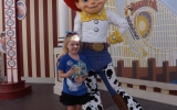 JesseE_062014