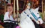 PEcarosel_614