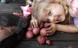 PotatoFarmer_112013