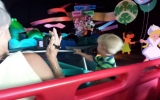 PrestonSmallWorld_614