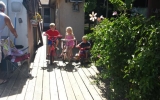 TPEbikeRace_614