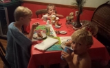 TPEdinner_614