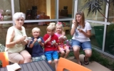 TPPEAiceCream_614