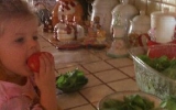 Tomatolunch_102012