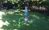 WaterWiggle_092013