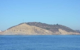 020 Point Loma