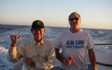 027 George Iwamoto N Jay Swindler