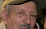 AlD90_082013