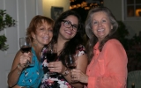 AnabelKathyMarsha_082013