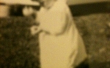 BabyBoo_1947