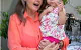 BabyElizabethMarsha_082013