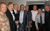 Budman Reunion_2010