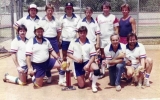 Budmen_1981