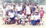 Budmen_Families_1981