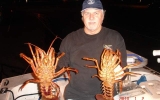 Edward Lobsterhands