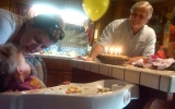 Happy 64th Jay