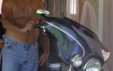 Harley_Man