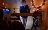IMAG0112