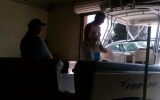 IMAG0232