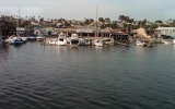 IMG00149 20100417 1817