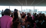 IMG00156 20100417 1852