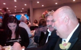 IMG00159 20100417 1936