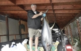 Jay1tuna0_012013