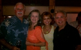 Jay66KathyRichard_062013